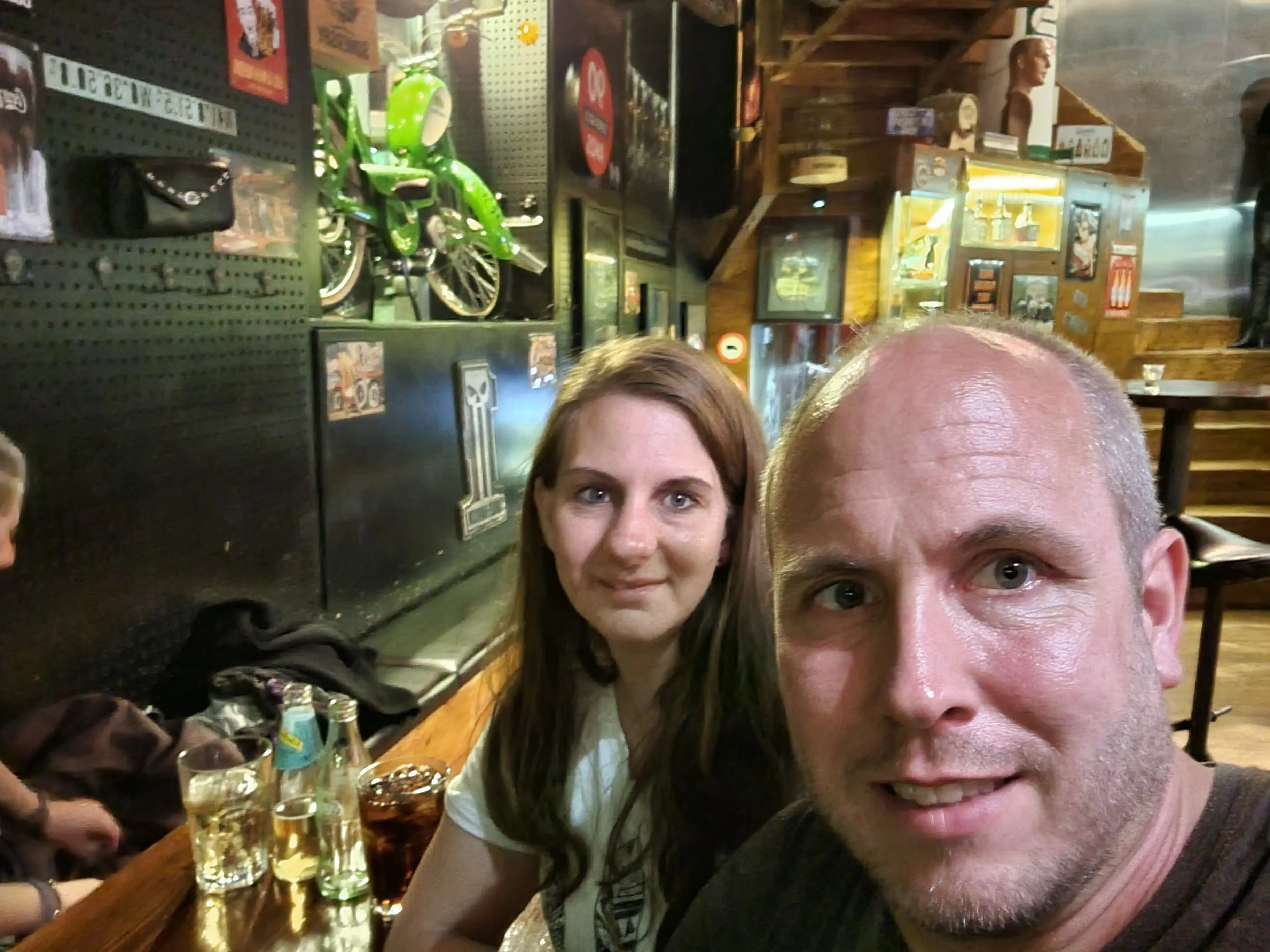 20211006_210542.webp