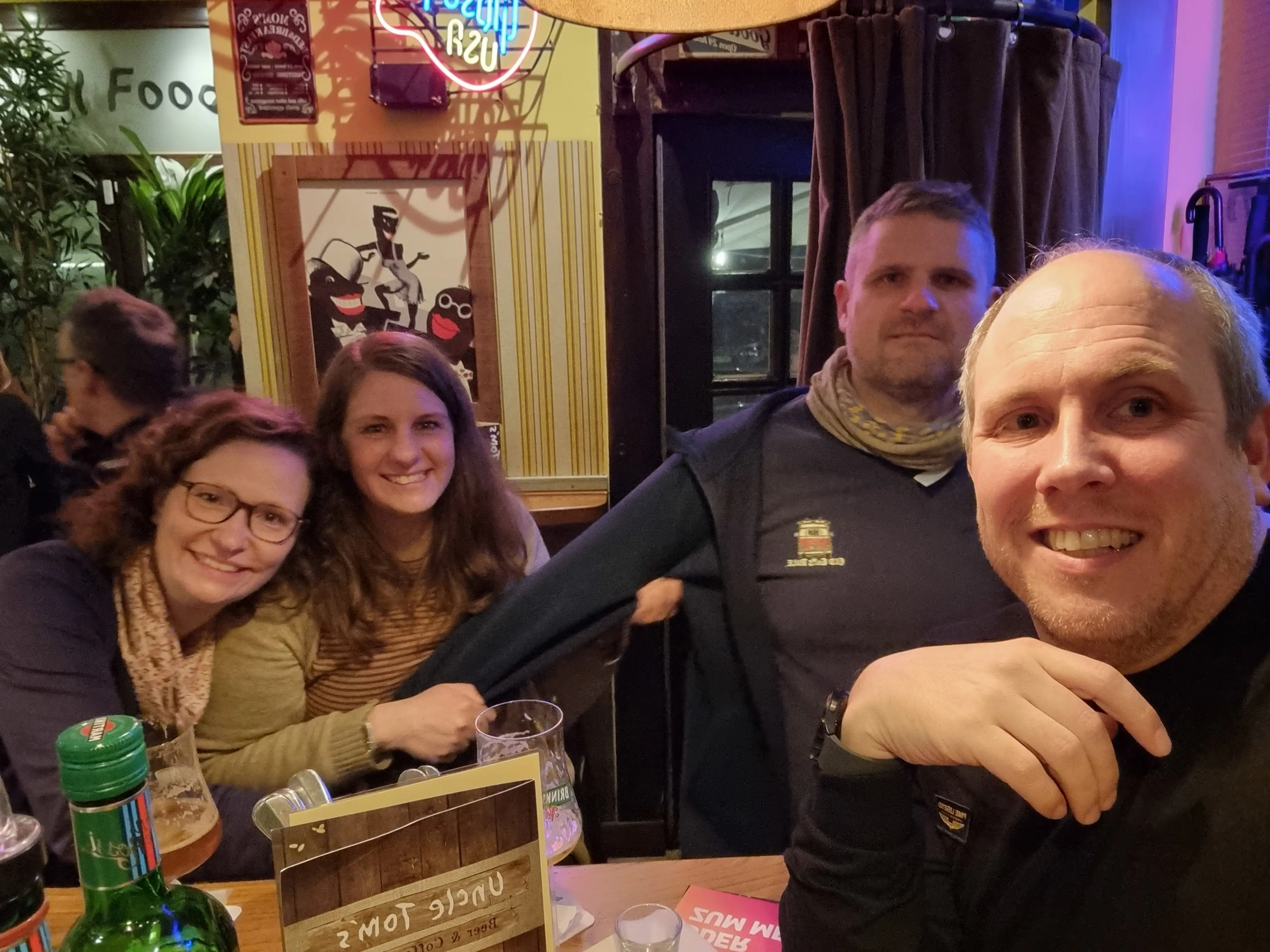 20230406_234218.webp