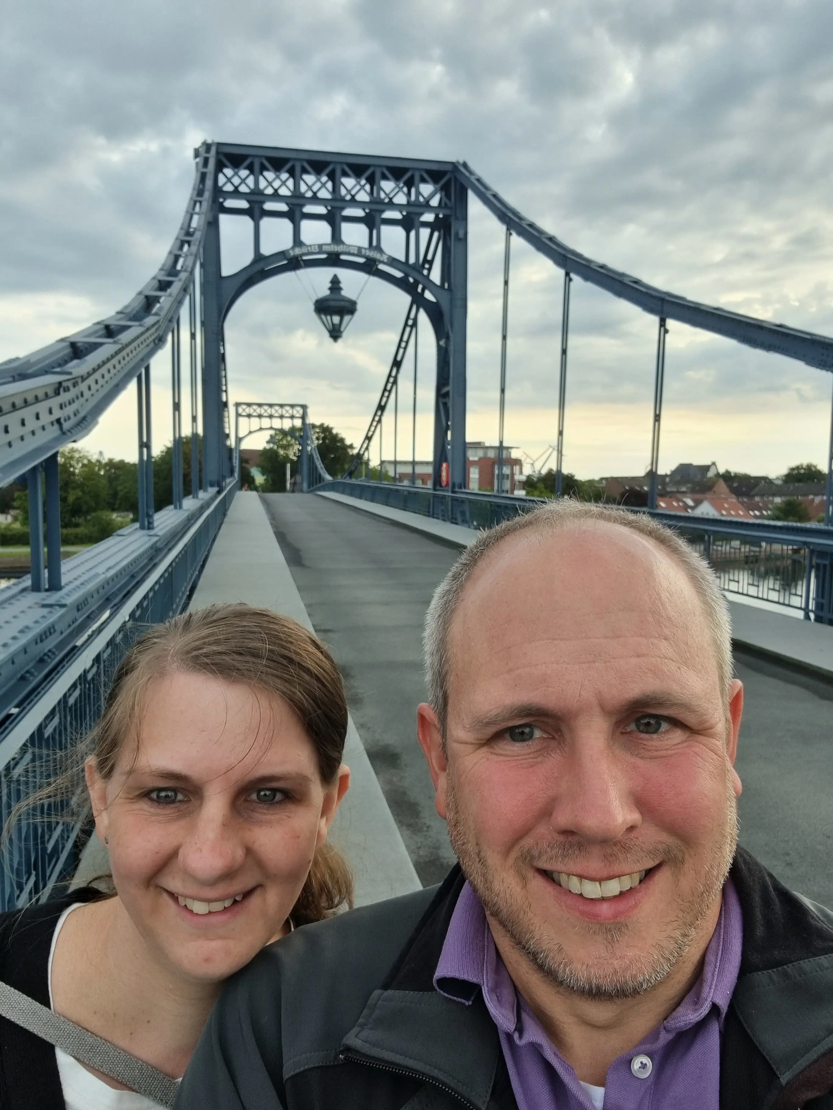 20230718_194138.webp