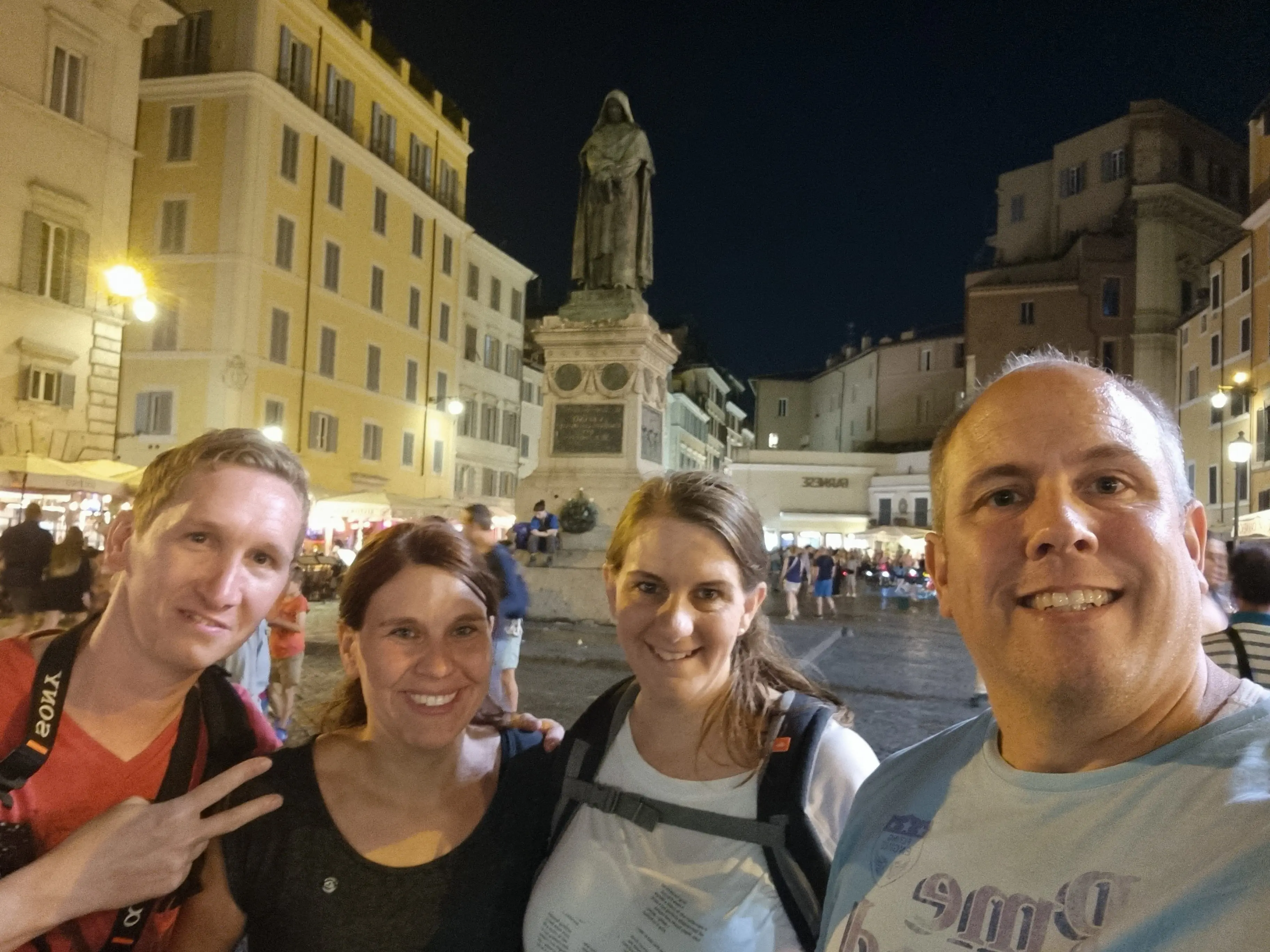 20231004_194120.webp
