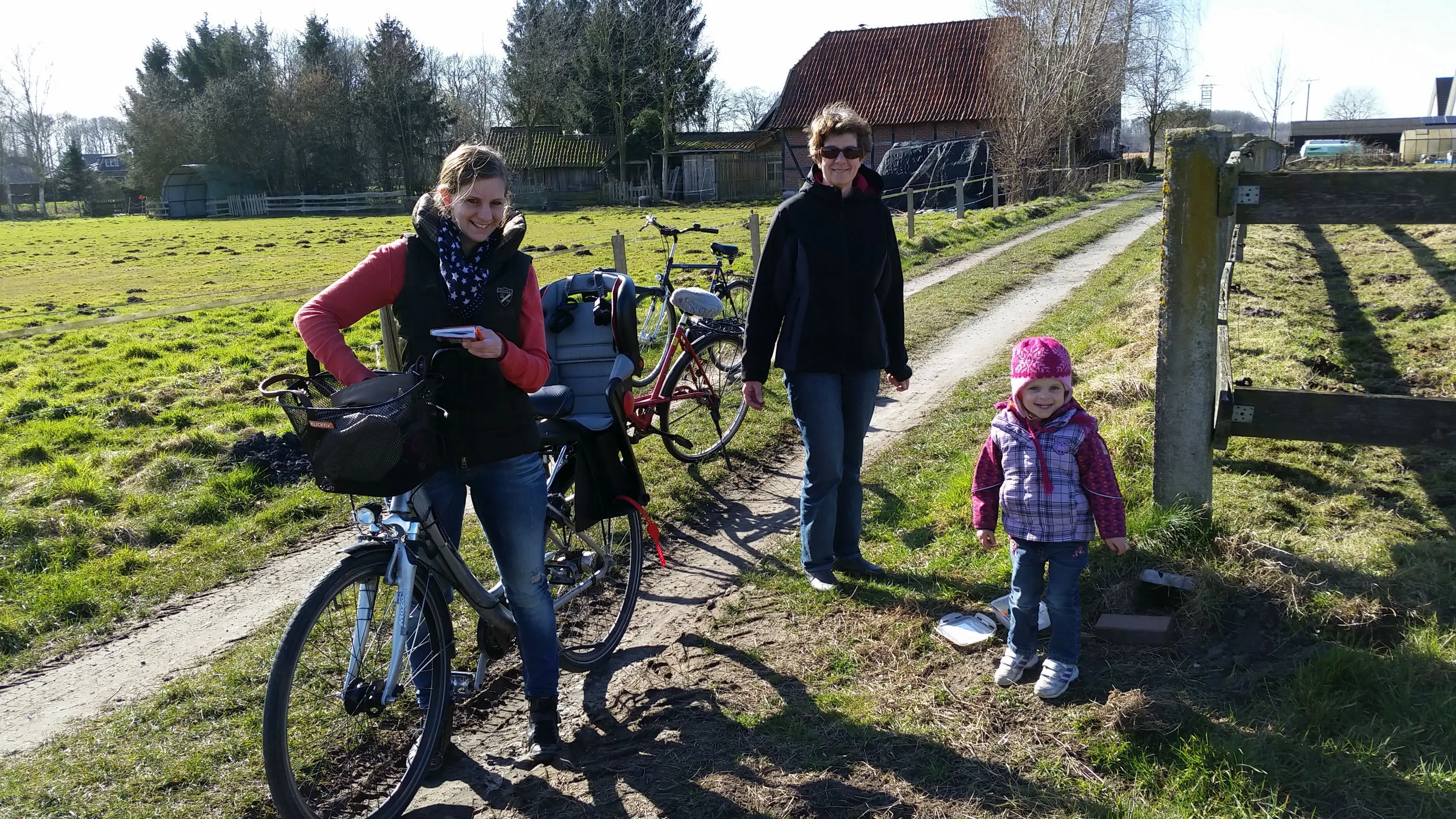 IMG-20150308-WA0001.webp