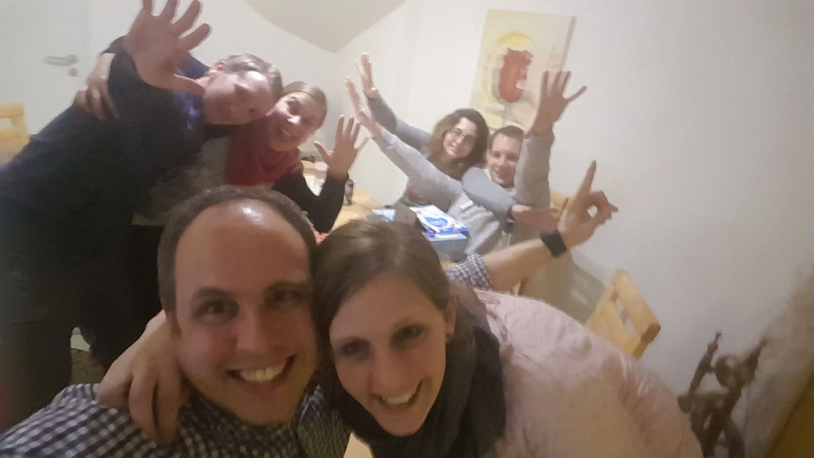 IMG-20170101-WA0004.webp
