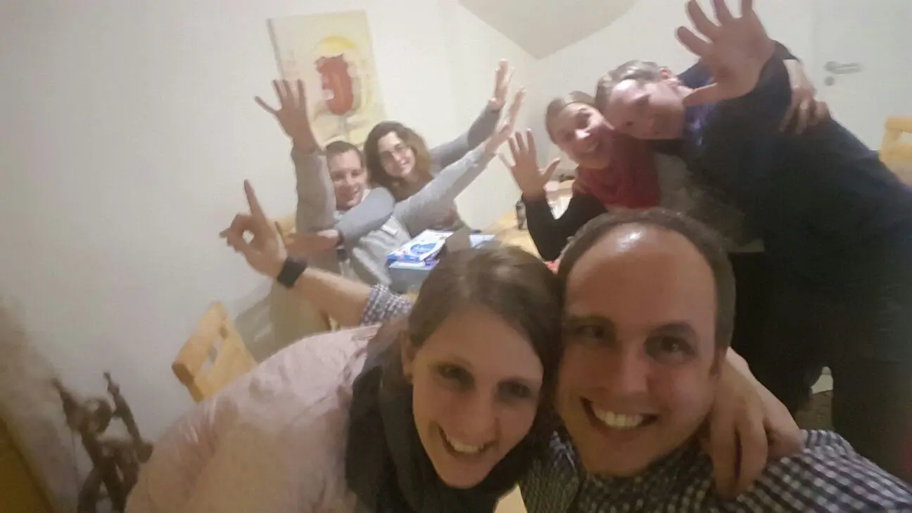 IMG-20170101-WA0008.webp