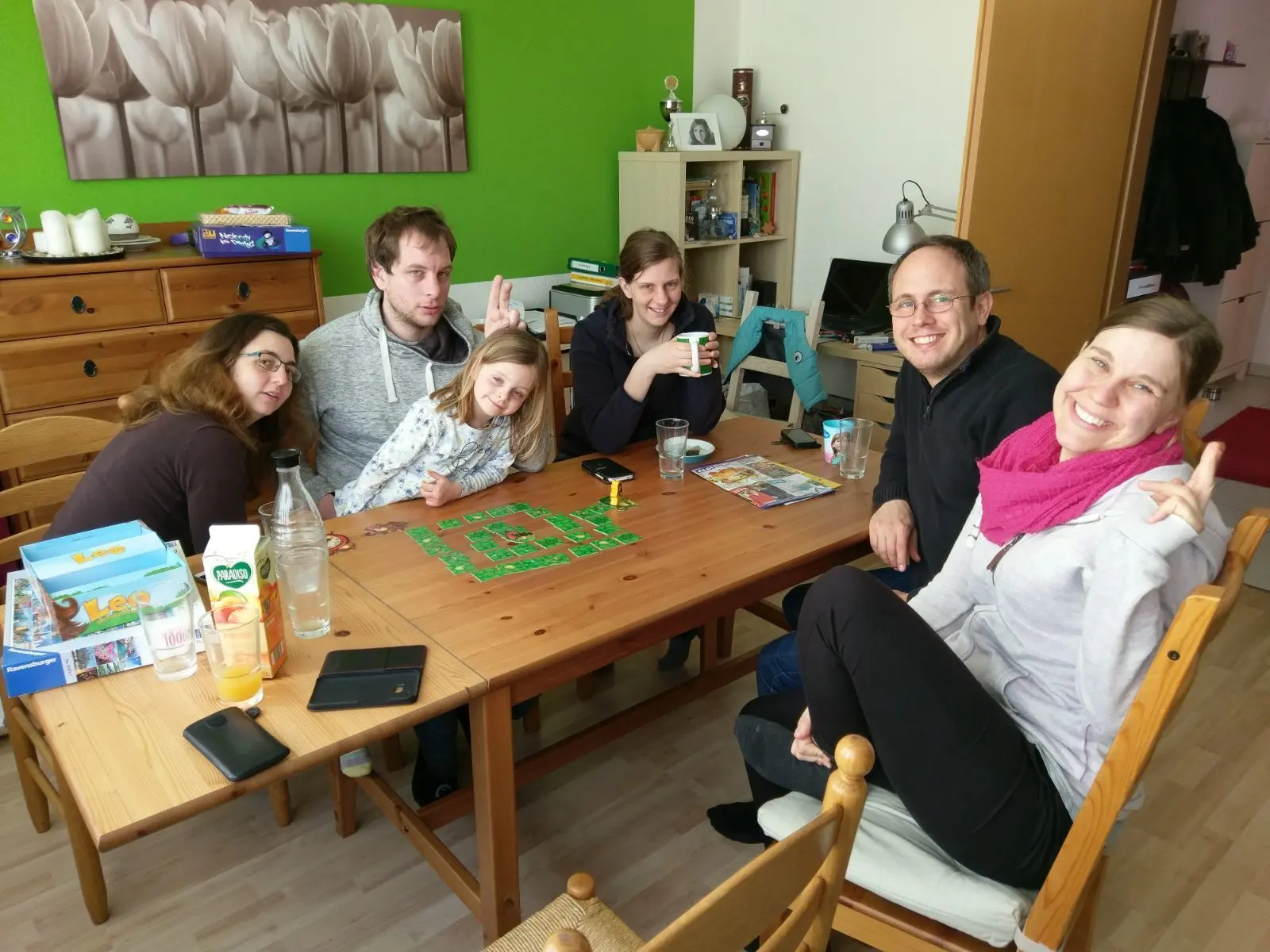 IMG-20170312-WA0000.webp