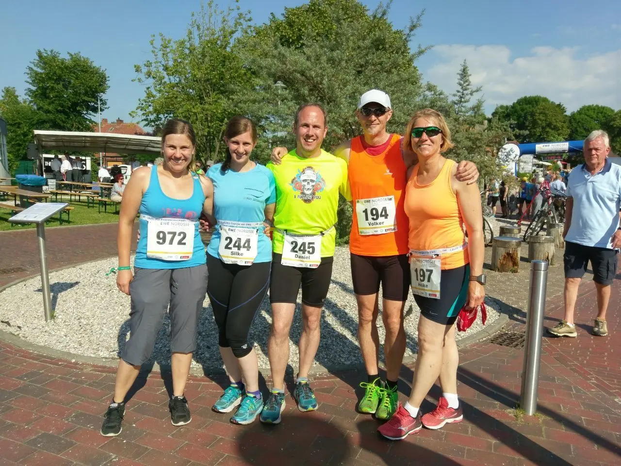 IMG-20170619-WA0003.webp