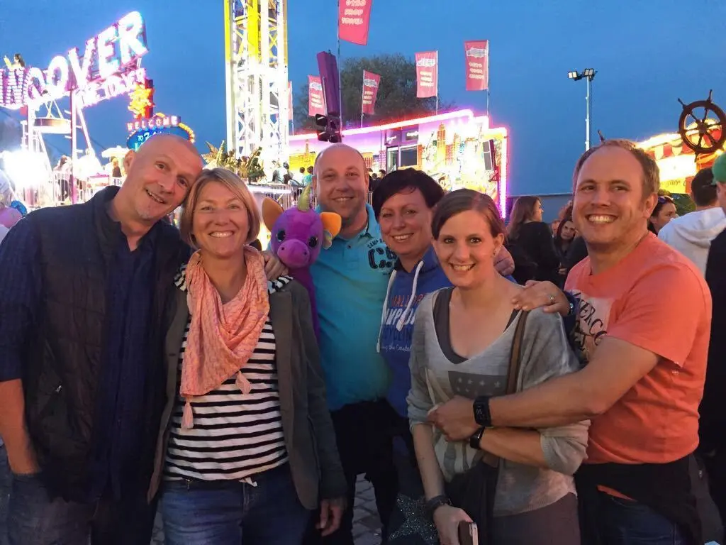 IMG-20170715-WA0011.webp