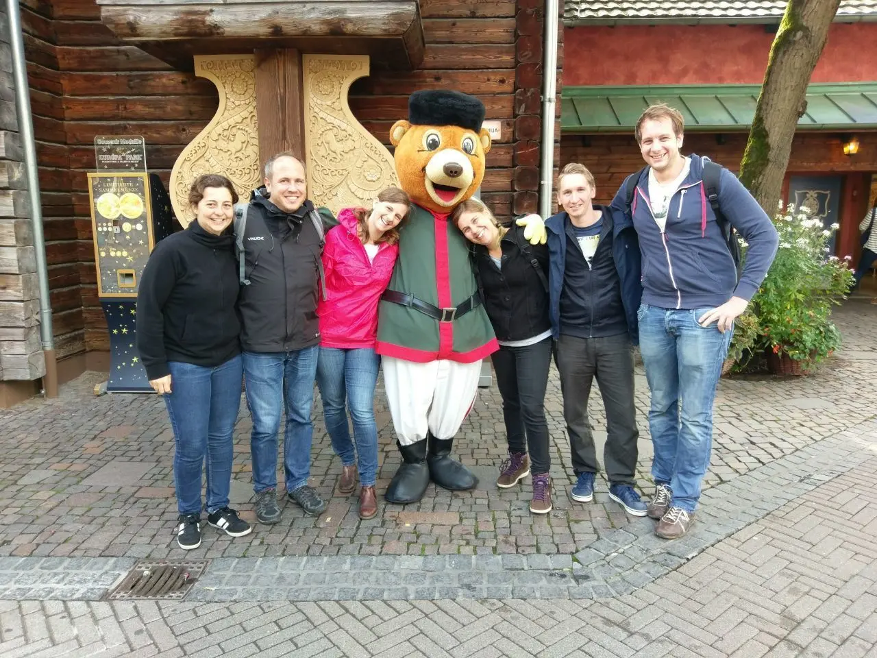 IMG-20170901-WA0000.webp