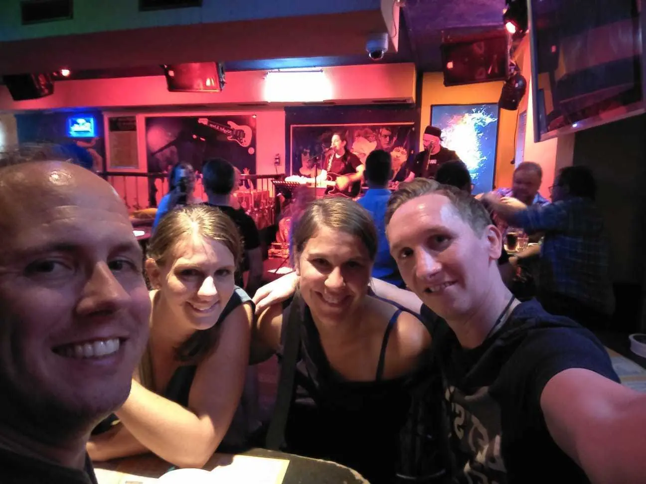 IMG-20180722-WA0000.webp