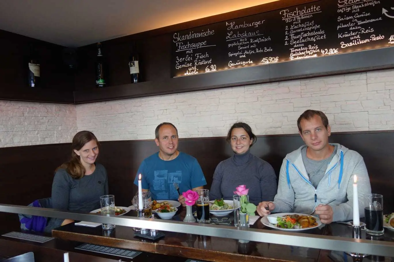 IMG-20180903-WA0025.webp