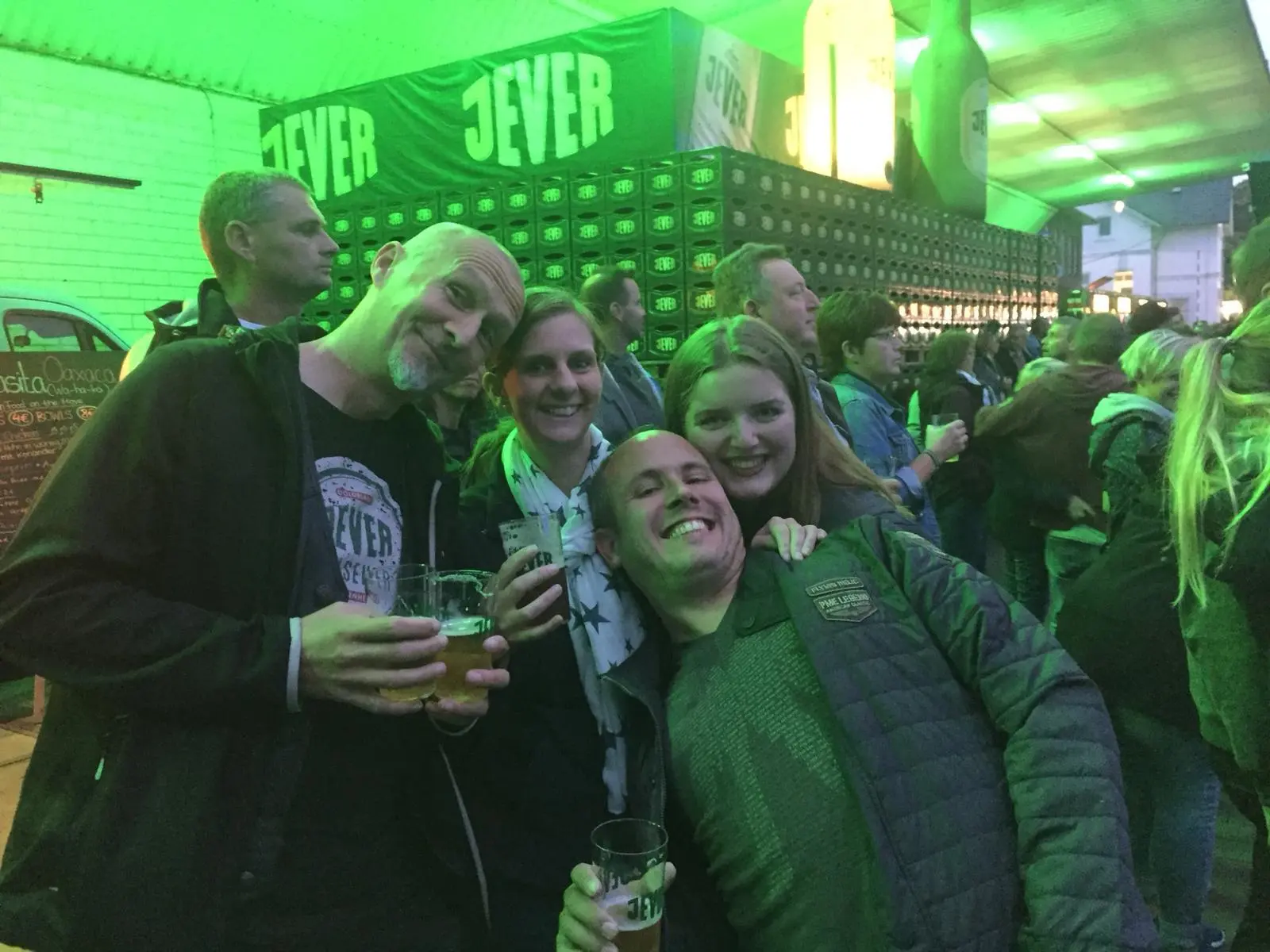 IMG-20180909-WA0006.webp