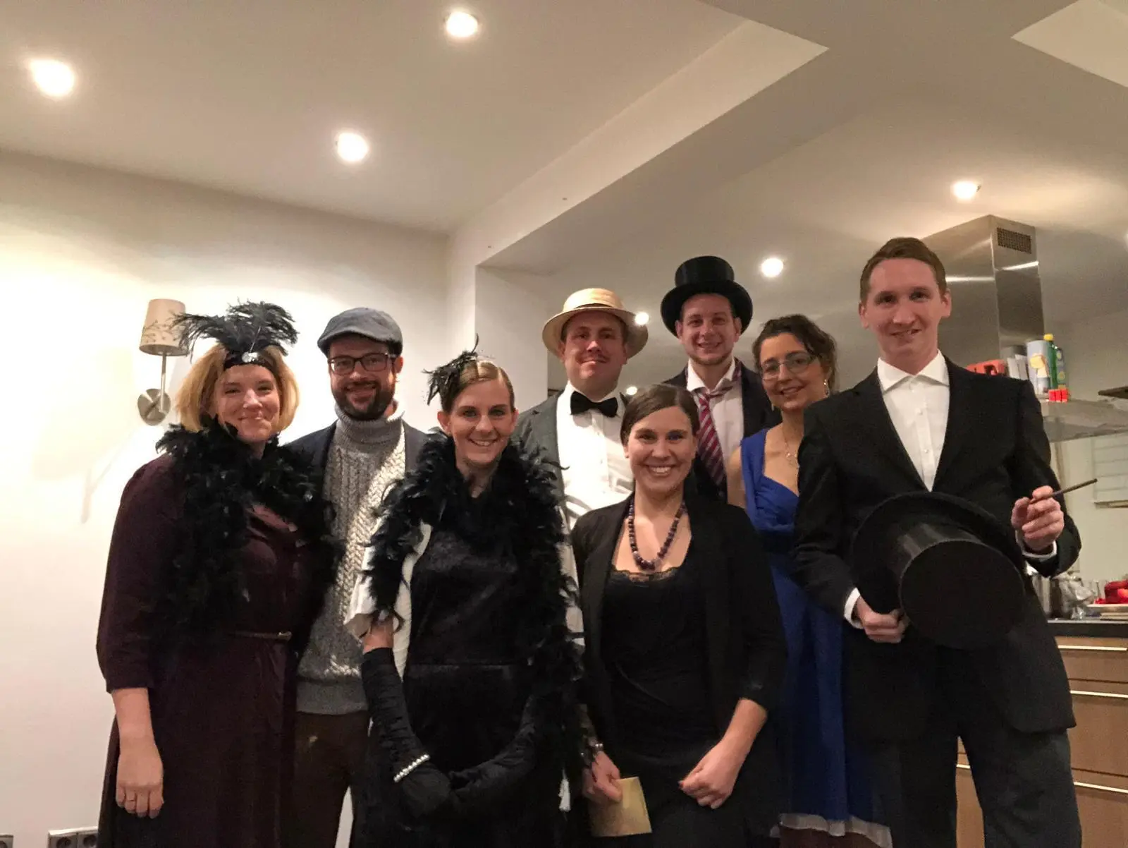 IMG-20181124-WA0003.webp