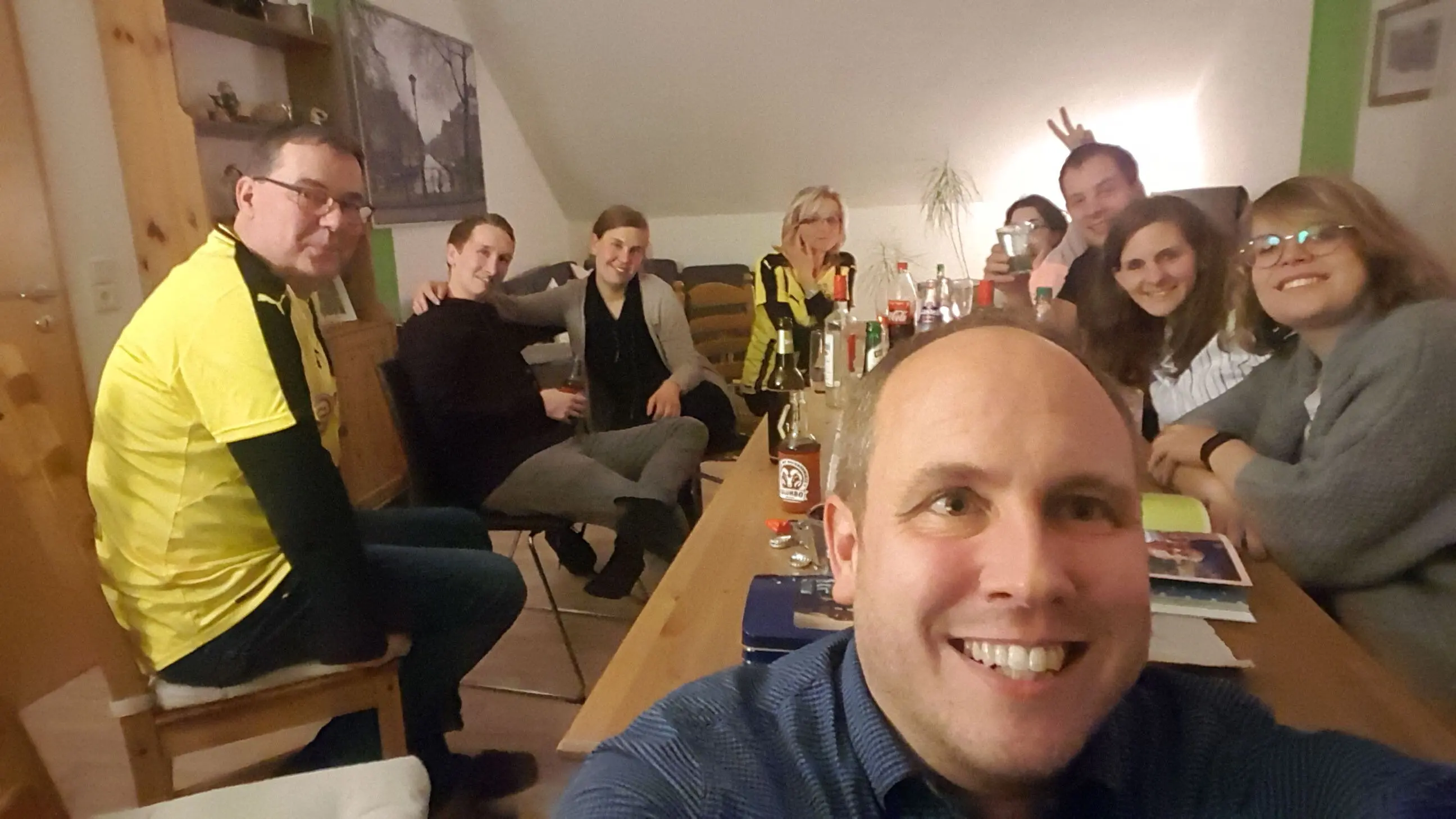 IMG-20181209-WA0002.webp