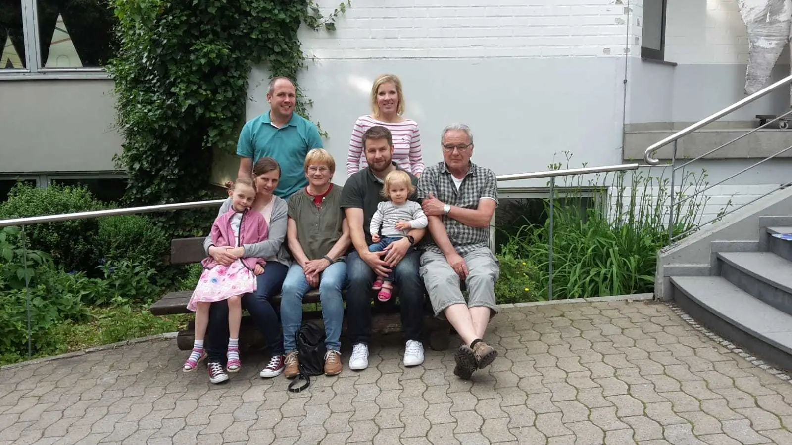 IMG-20190609-WA0002.webp
